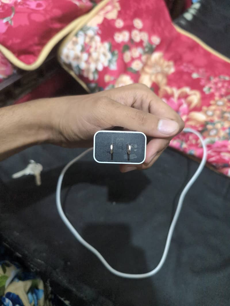 Google Pixel 8 7