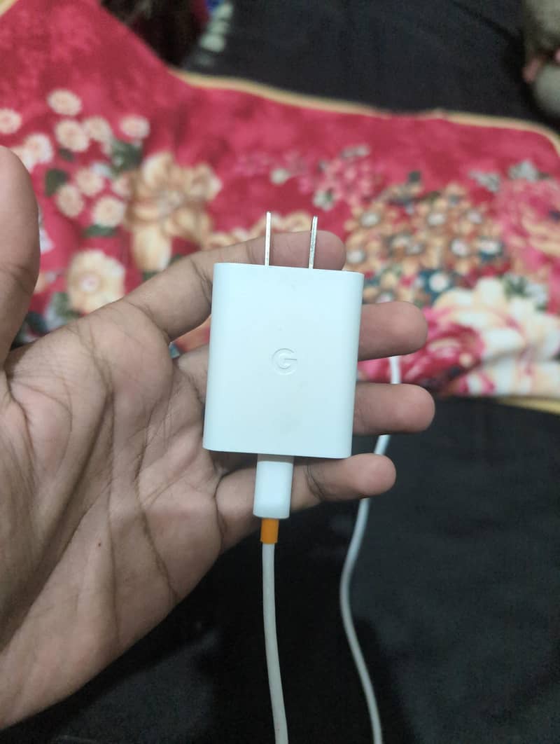 Google Pixel 8 8
