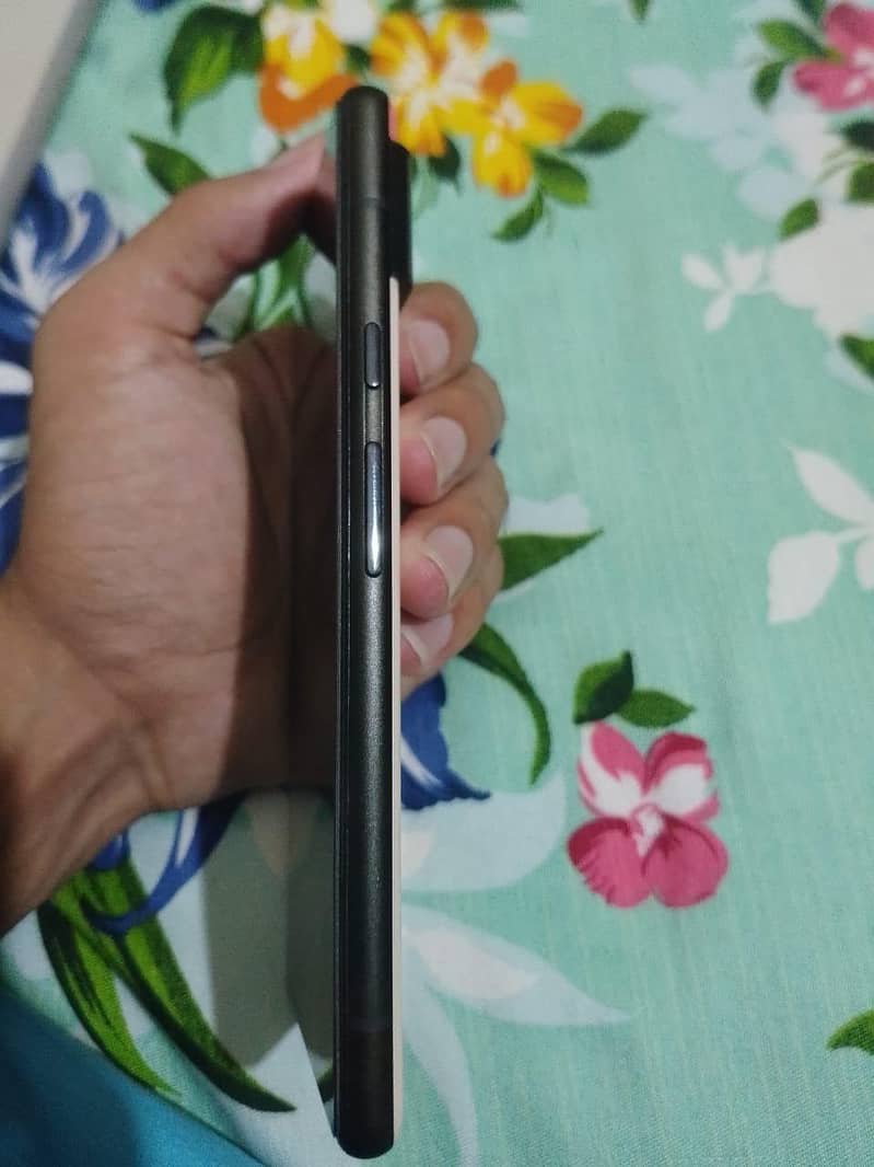 Google Pixel 6 1
