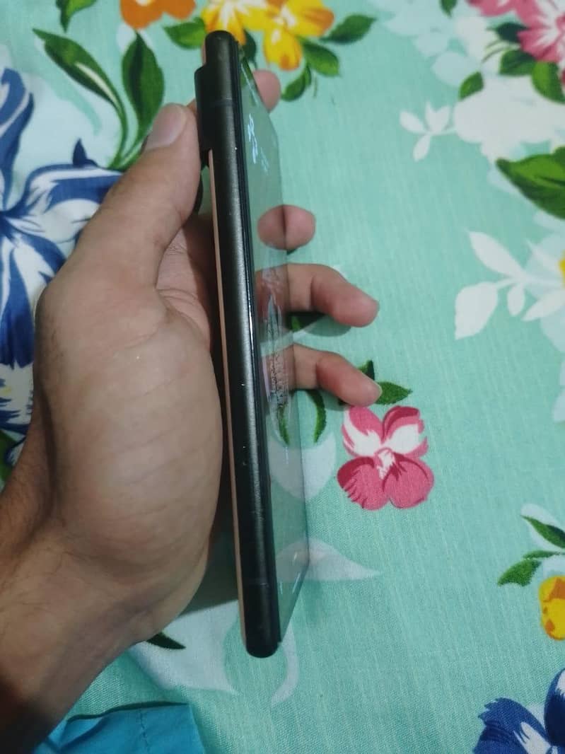 Google Pixel 6 2