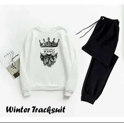 New Product launched for Winters