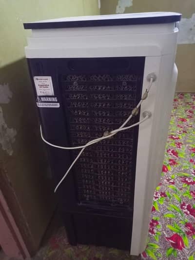 room cooler