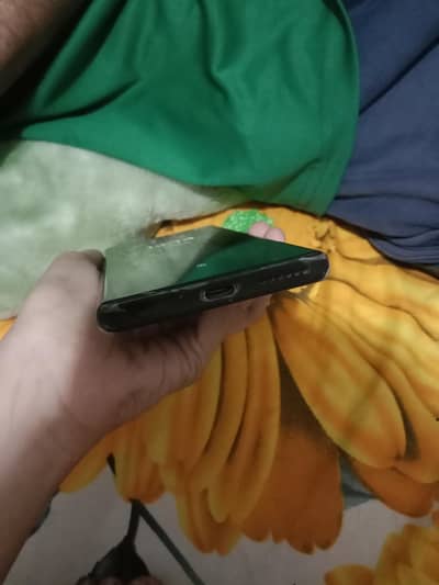 Motorola Edge Plus