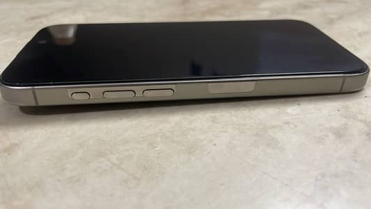 iPhone 15 128GB Non-PTA Factory Unlocked | 10/10 All Original