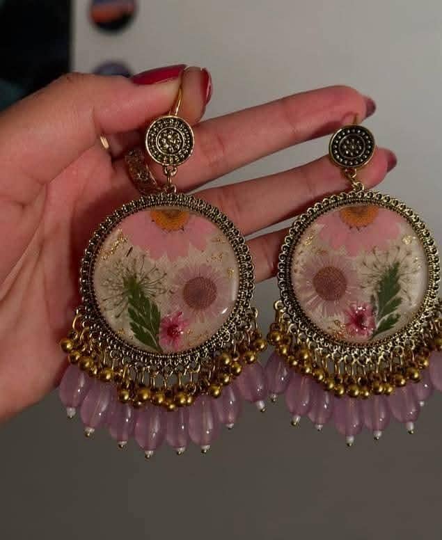 jhumkas 1