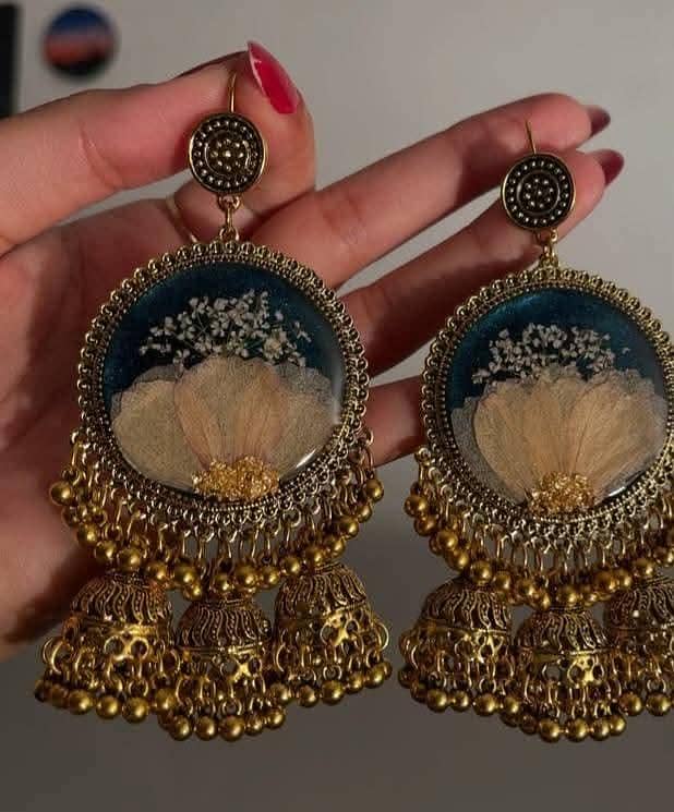 jhumkas 2