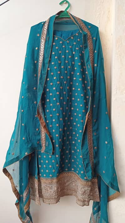 women 3 piece suit
