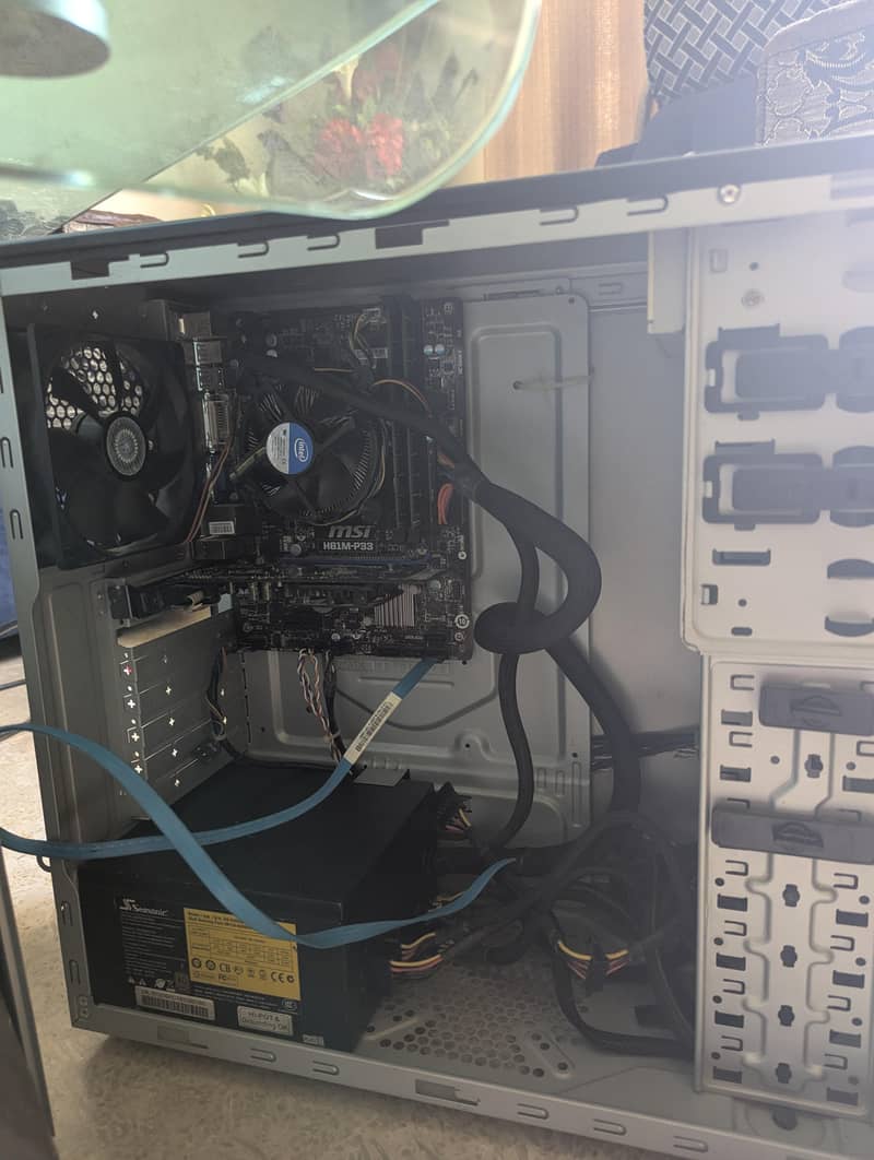 i7 4th gen 1