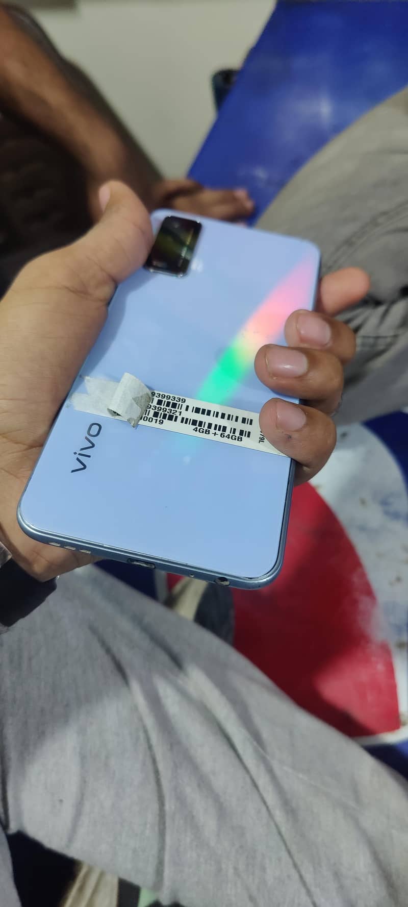 OPPO Other Model 0