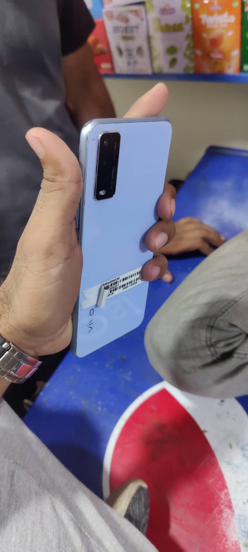 OPPO Other Model 1