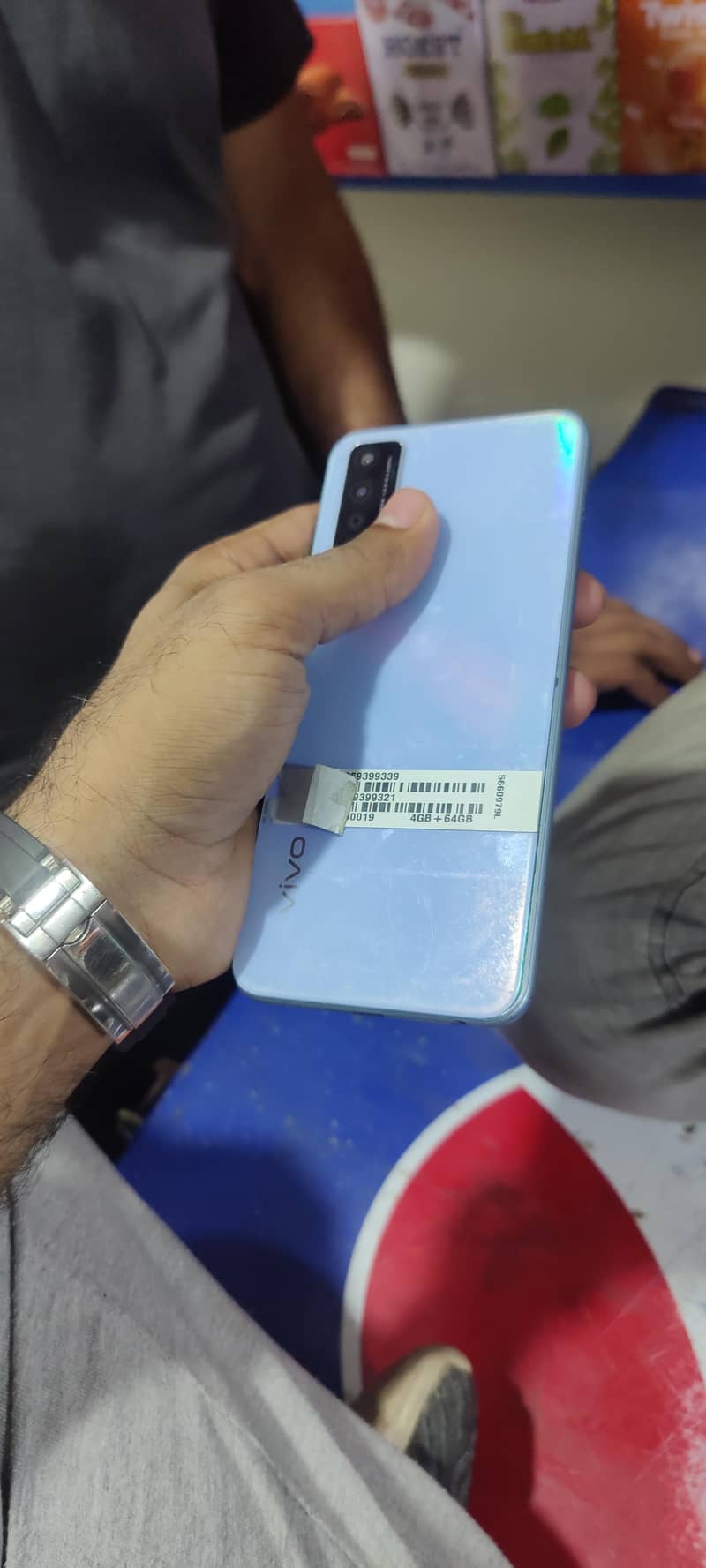OPPO Other Model 2