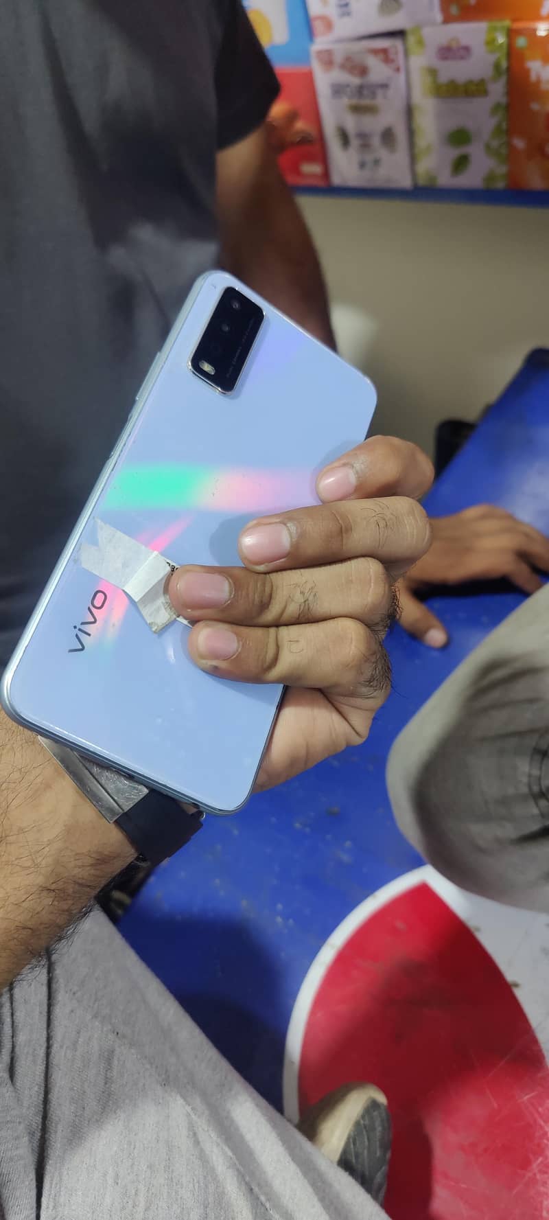 OPPO Other Model 3
