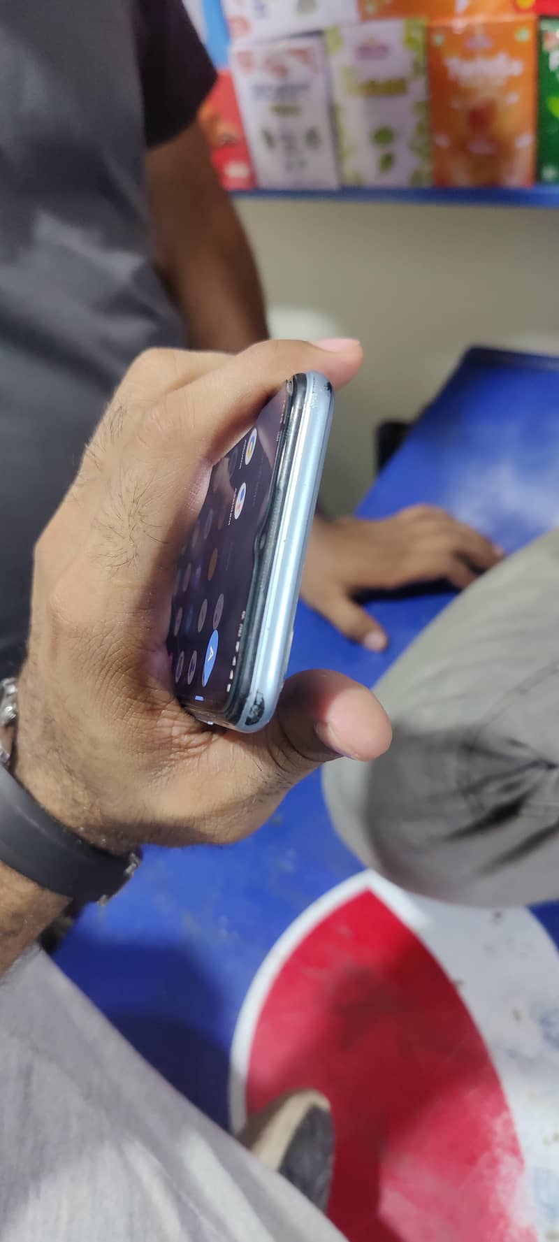 OPPO Other Model 4