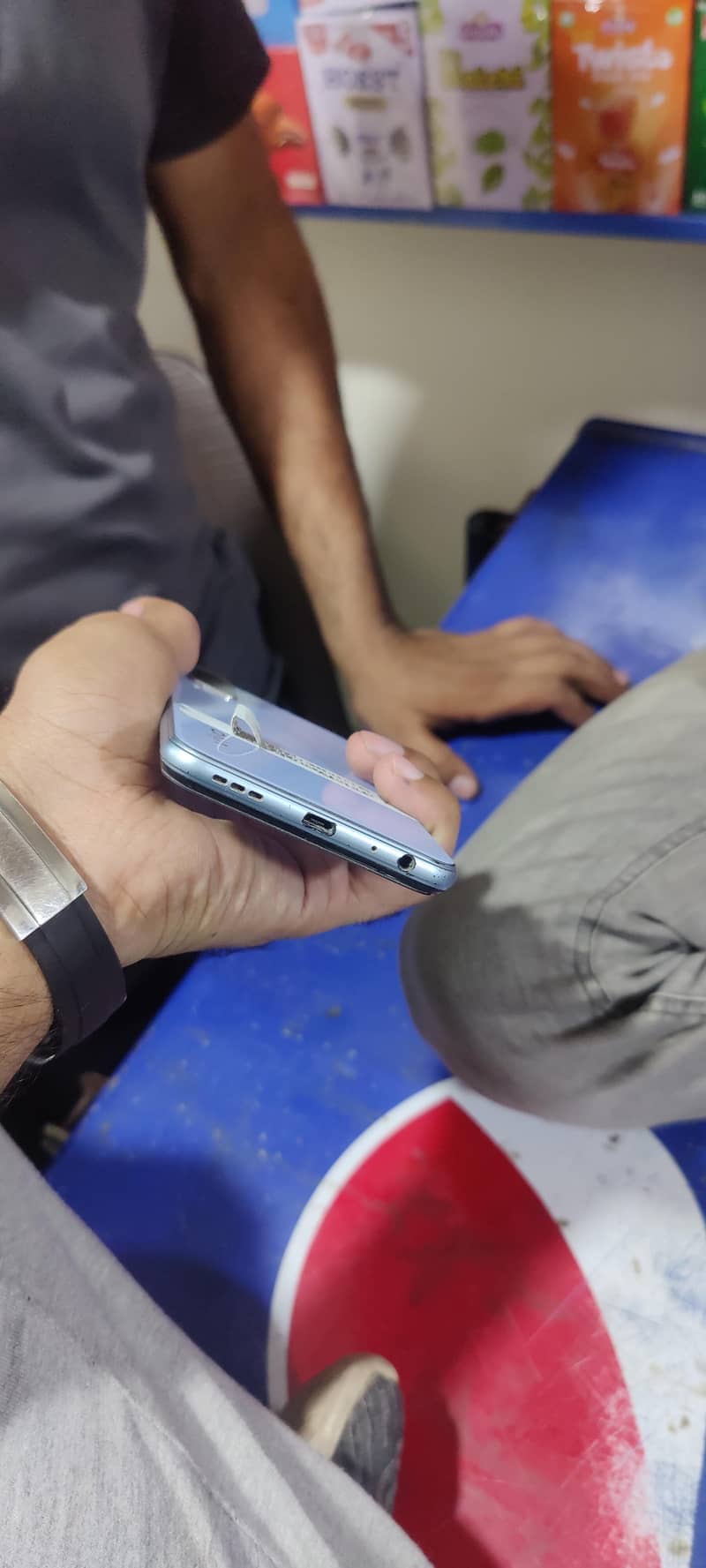 OPPO Other Model 5