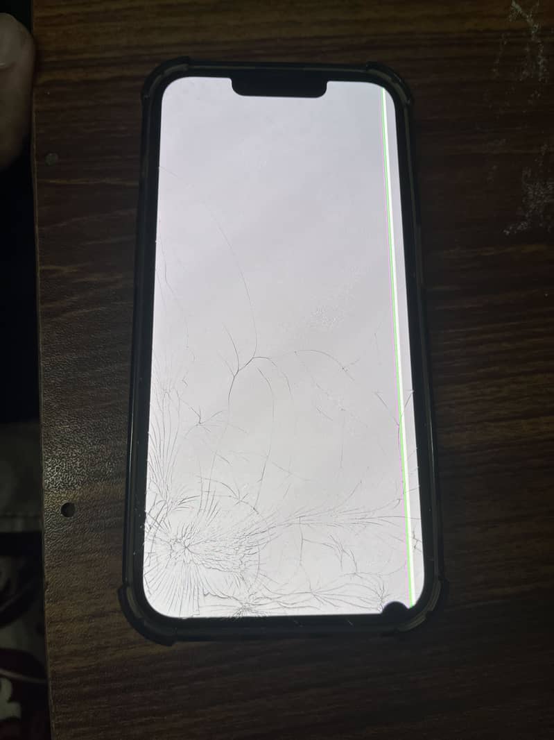Apple iPhone 13 Pro 9