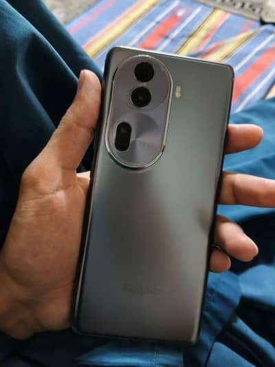 Oppo Reno 11 5g 12/512GB