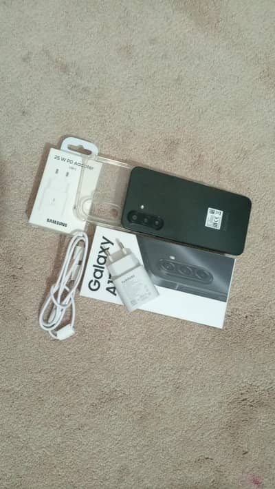 Samsung Mobile Other Model