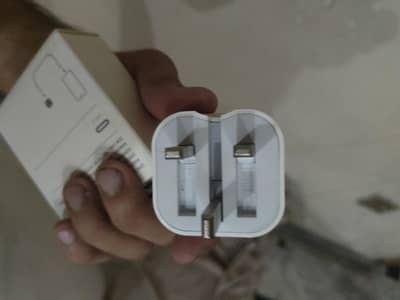 iphone apdopter