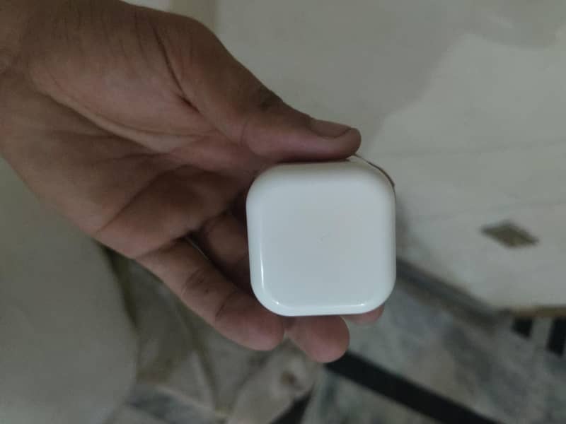 iphone apdopter 1