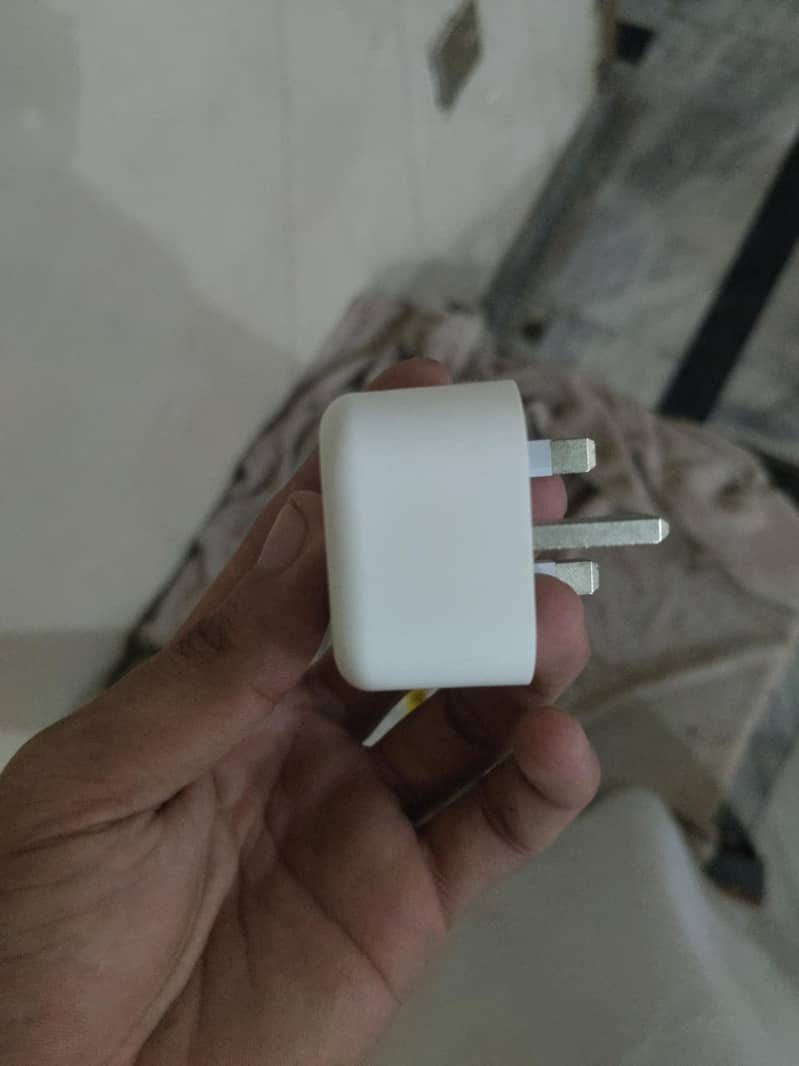 iphone apdopter 2