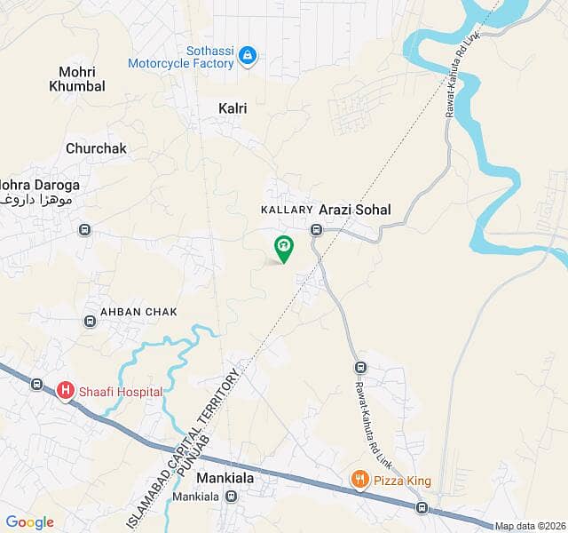 Plot for sale 0