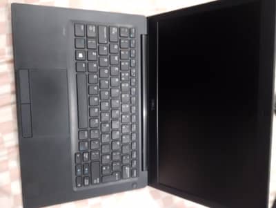 Dell Latitude 7280 Core i5 7th Generation Cheap from the market
