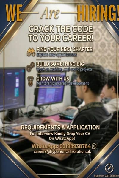 Software House Sales Team WhatsApp 03198938764
