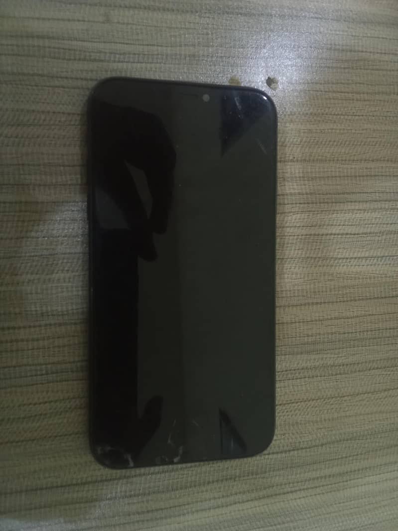 Apple iPhone 11 1
