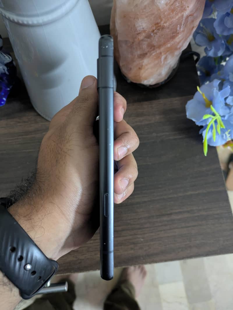Google Pixel 7a 3