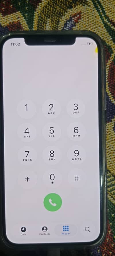 Apple iPhone 12 256gb factory unlock