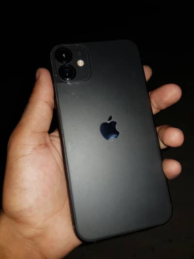 iPhone 11 64gb non pta (MDM) read add full
