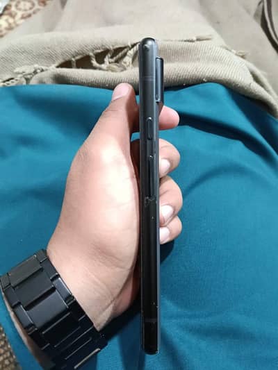 Google Pixel 6