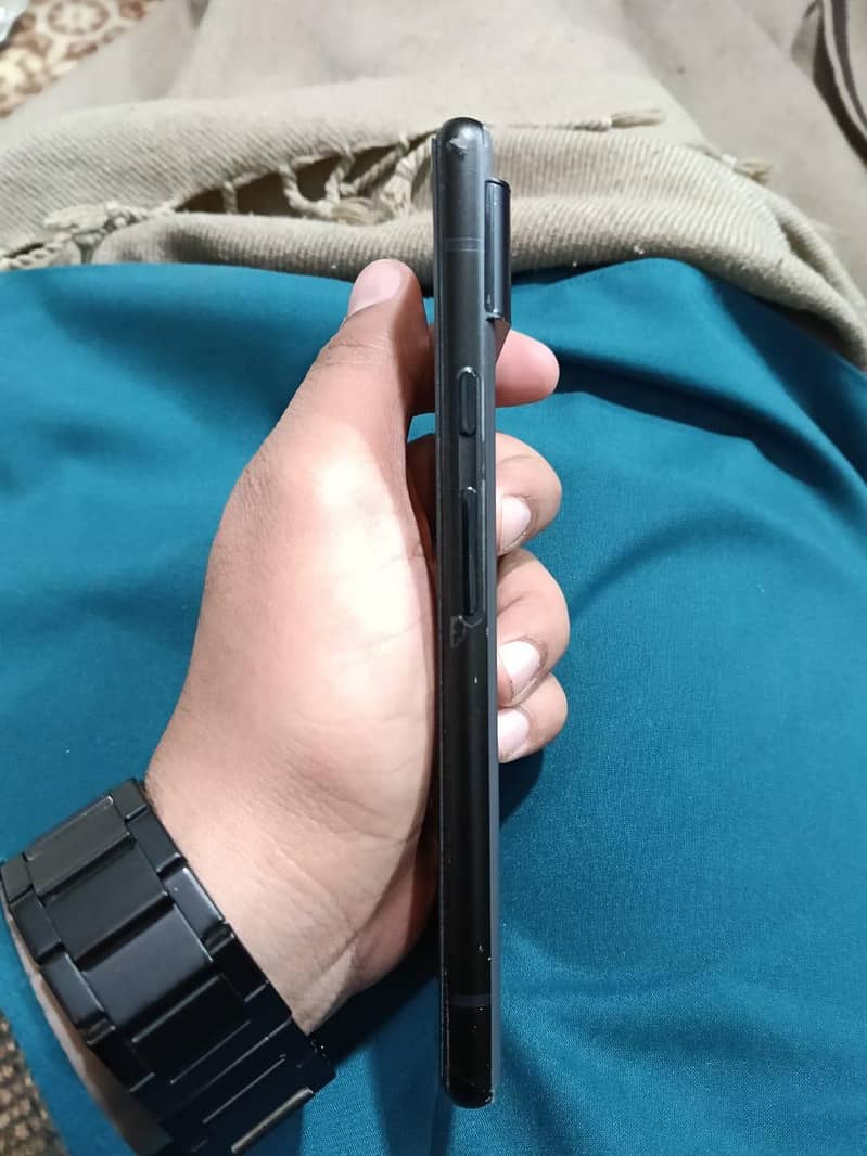 Google Pixel 6 0