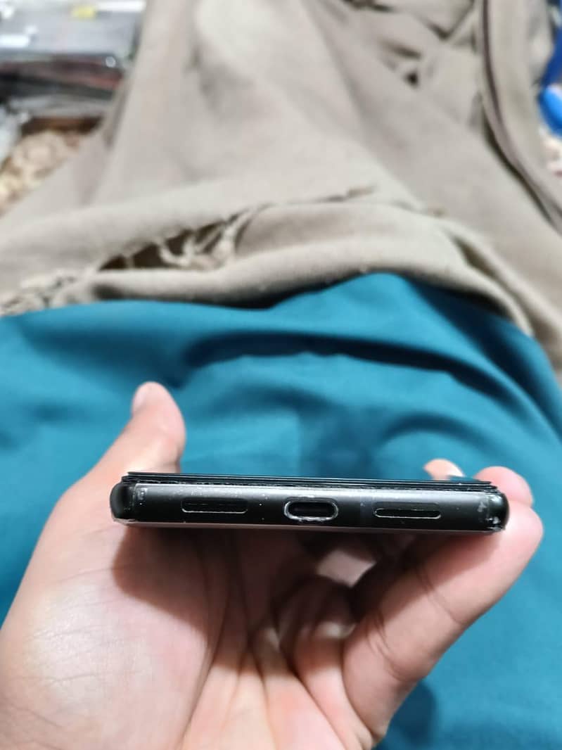 Google Pixel 6 2