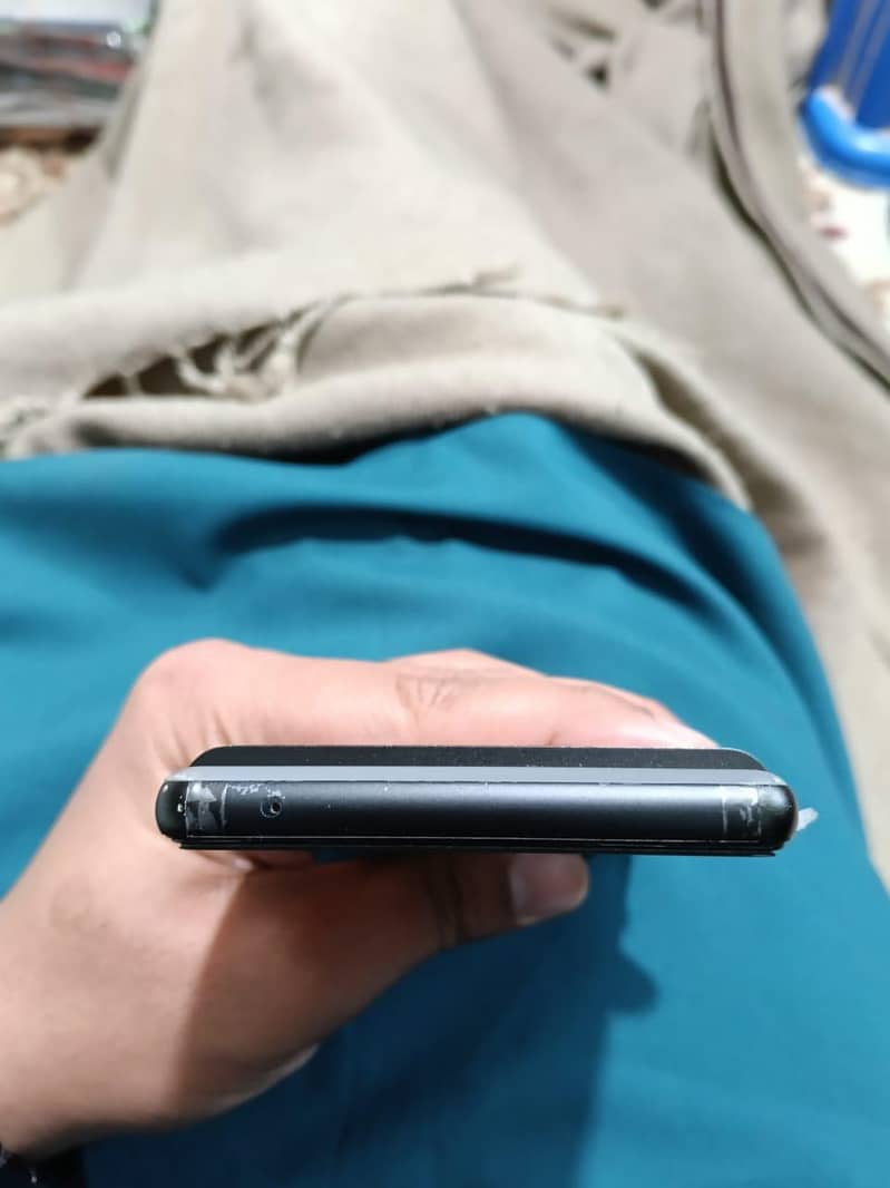 Google Pixel 6 3