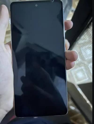 Samsung Mobile S20 FE