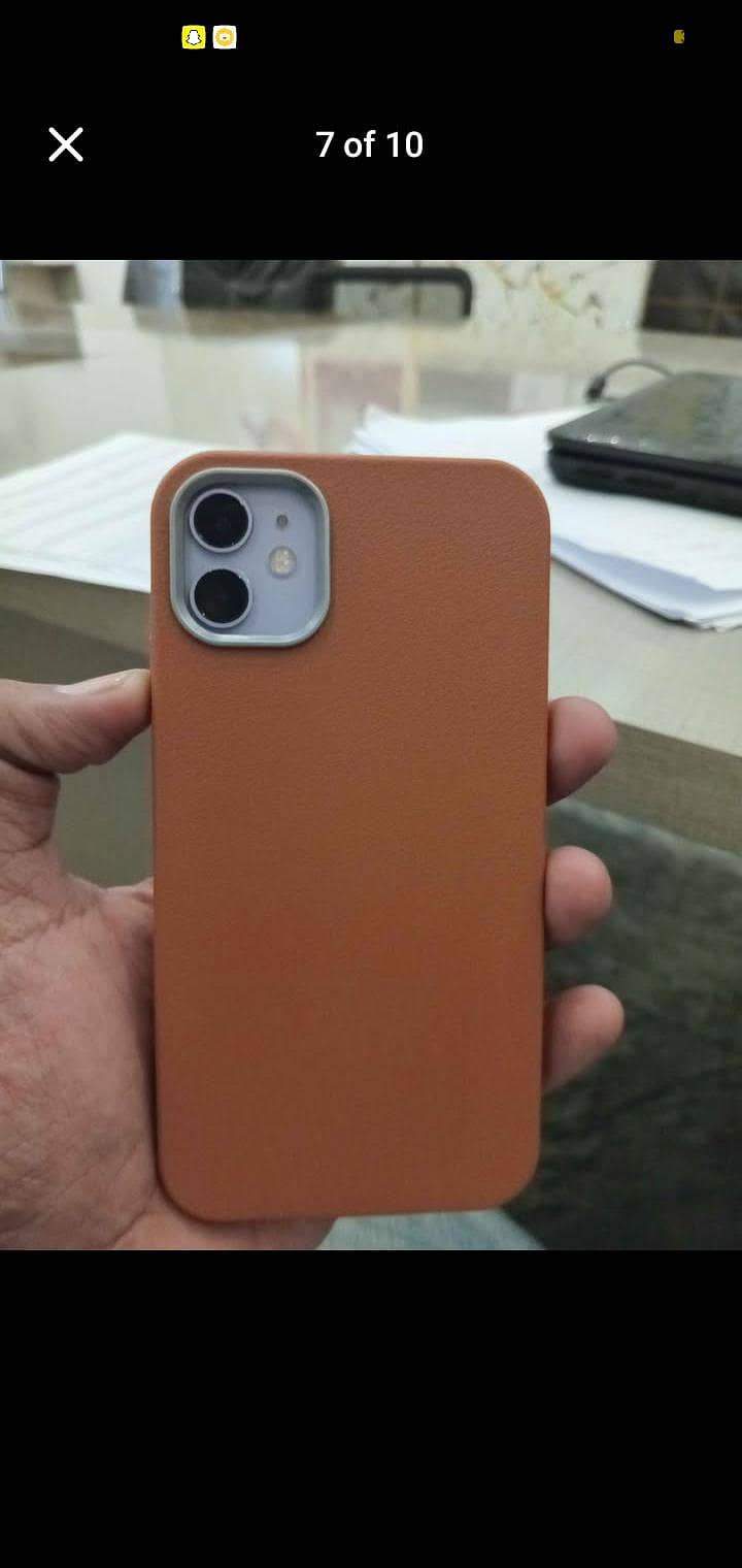 Apple iPhone 11 1