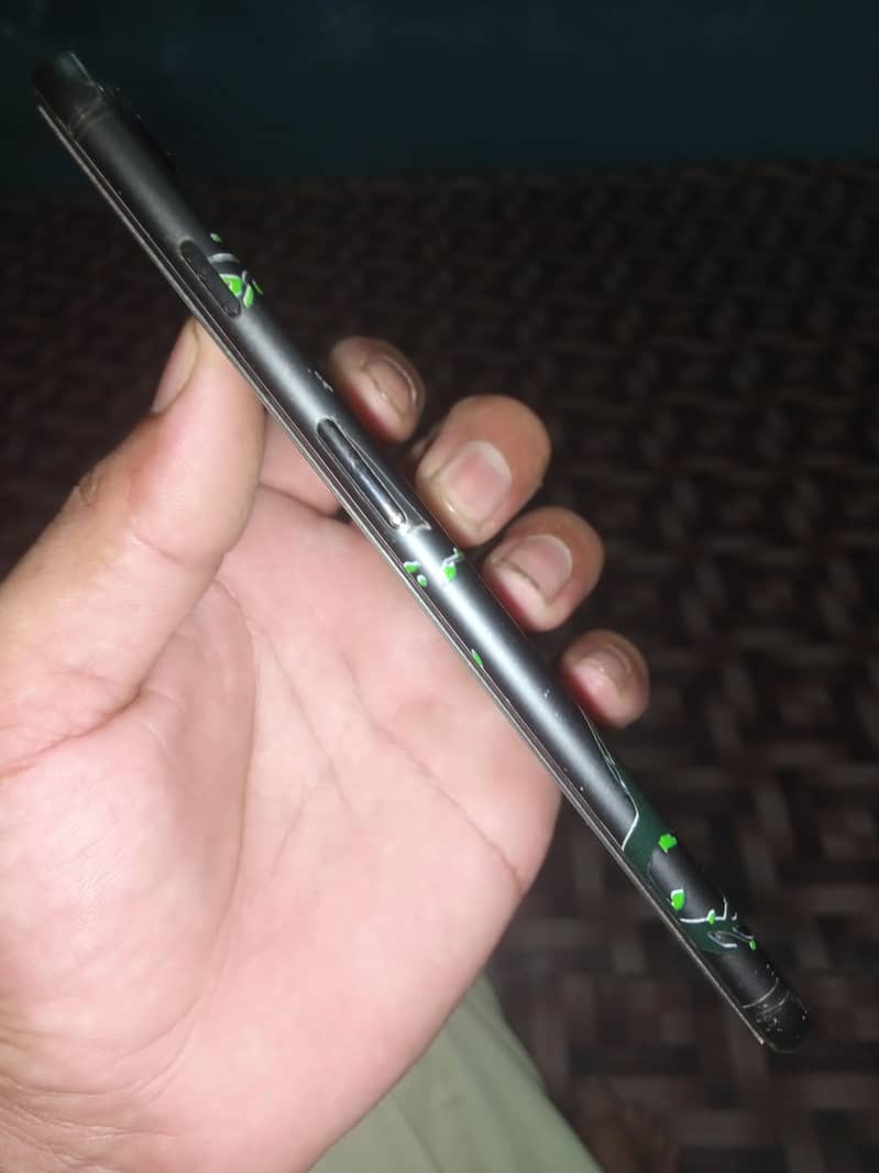 iphone 7 plus 3