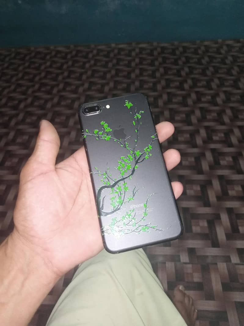 iphone 7 plus 4