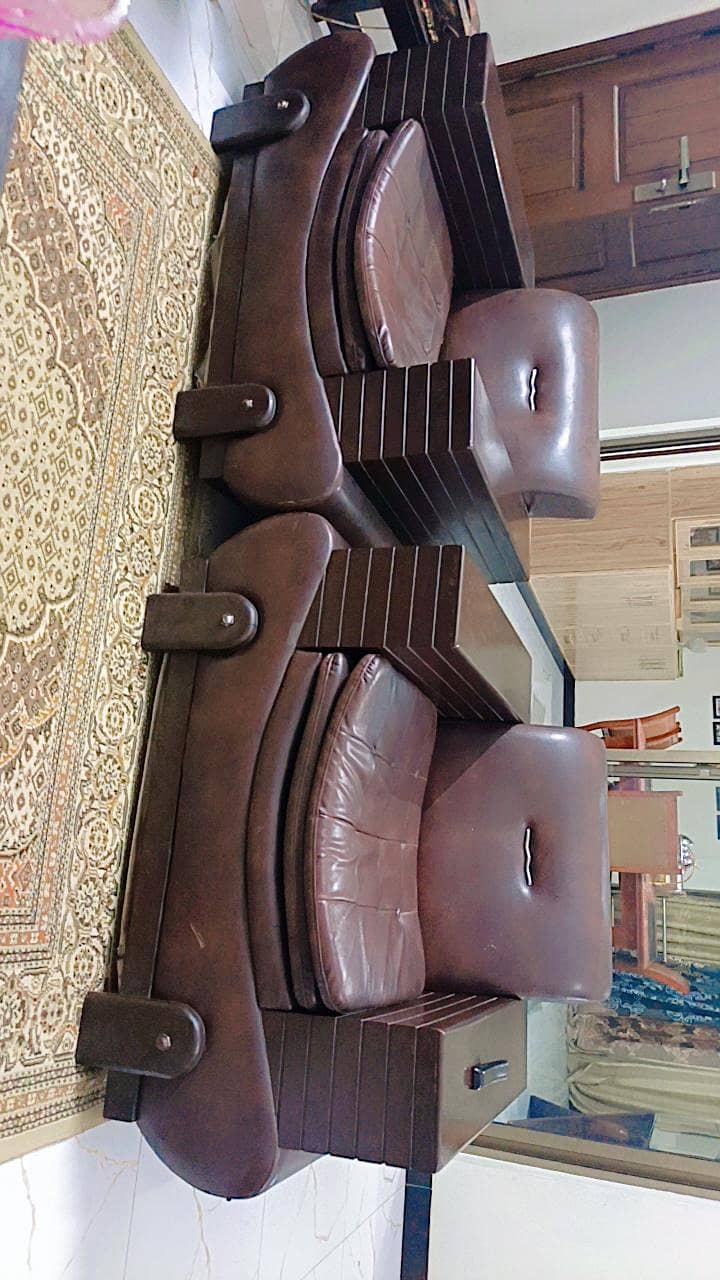 sofa set 1
