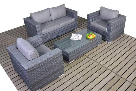 Outdoor Garden and Restaurants Furniture