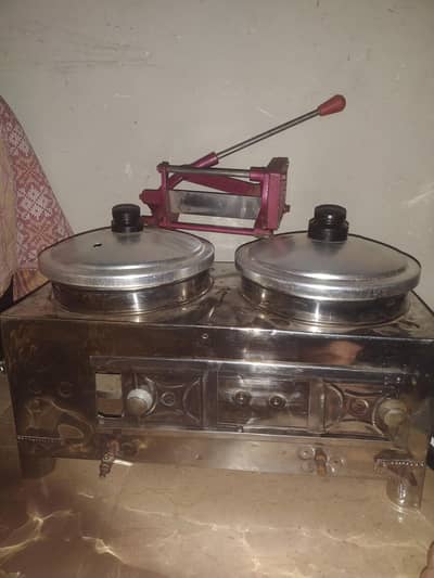 padhaai ki machine