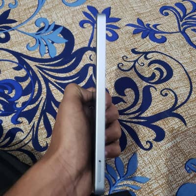 Samsung Mobile A06