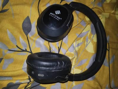 sovo headphones