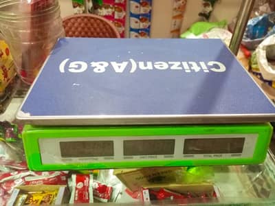 scale for sale