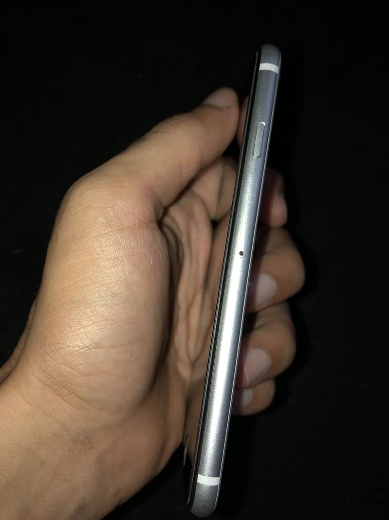 Iphone SE 2 3