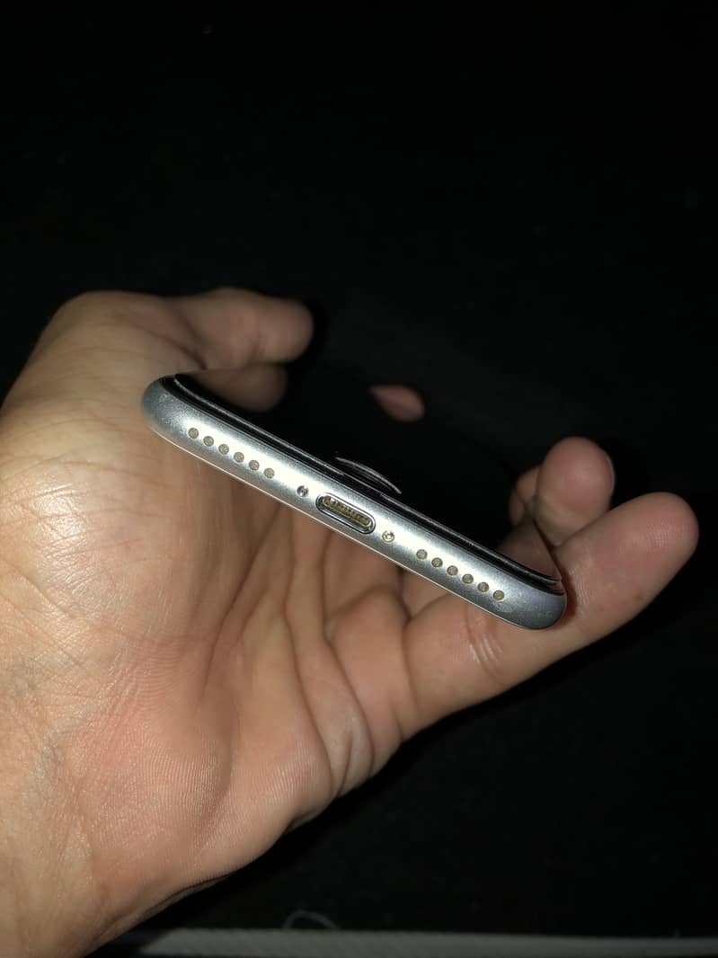 Iphone SE 2 5
