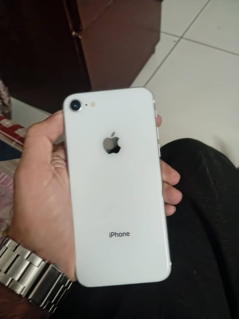 Apple iPhone SE 2