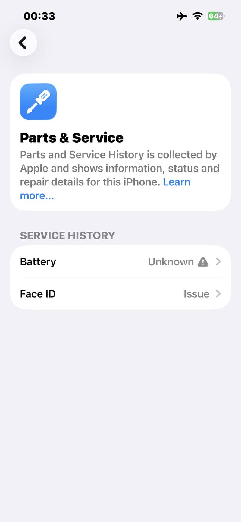 Apple iPhone 13 Pro 4