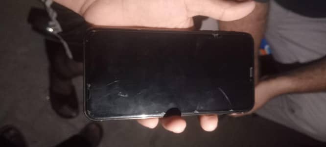 apple iphone xs max 03234046126